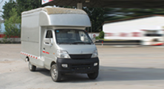 �L����؛܇