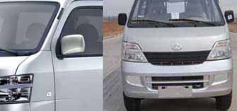 �L(zh��ng)����؛܇