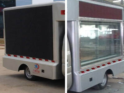 �_��LED����܇