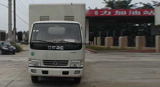 �|�LLED����܇