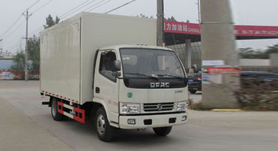 �|�L(f��ng)�Ƅ���؛܇