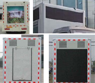 �_��LED����܇