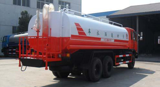 �|�L(f��ng)���p��?y��n)�ˮ܇�?0����