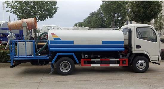 �|�L(f��ng)���𿨾G������܇��5����