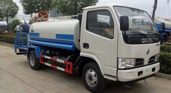 �|�L(f��ng)���𿨾G������܇(ch��)��5����