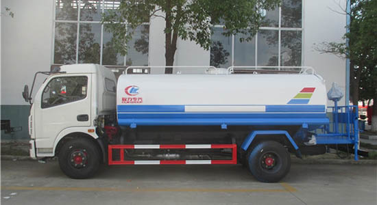 ����|�L��������ˮ܇��9.2����