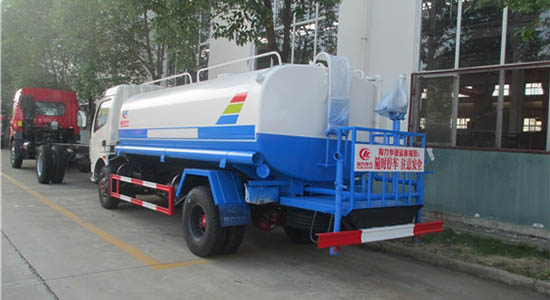 ����|�L��������ˮ܇��9.2����