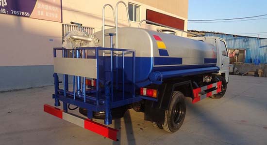 ��⏞�ˮ܇��5����