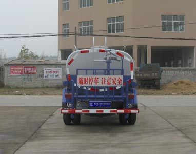 �|�L�ſ���ˮ܇(5��)