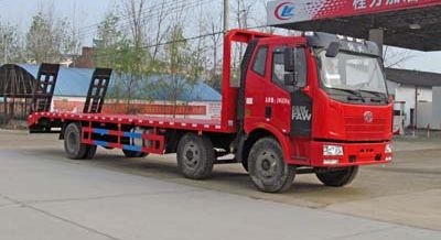 ���J6С���S����ƽ���\ݔ܇