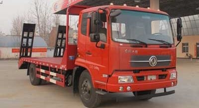 �|�L�������\ƽ���\ݔ܇