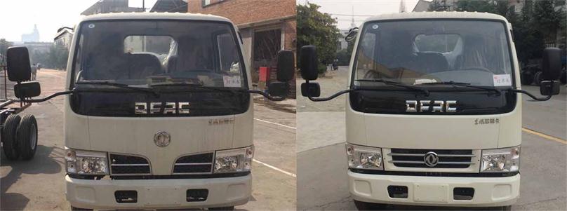 �|�LС���������垢ˮ܇��5����