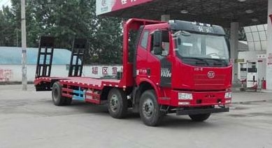 ���J6С���S����ƽ���\ݔ܇