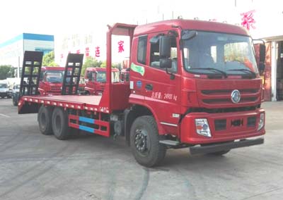 �|�L���̺��݆����ƽ���\ݔ܇