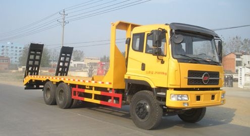 ���L���݆ƽ���\ݔ܇