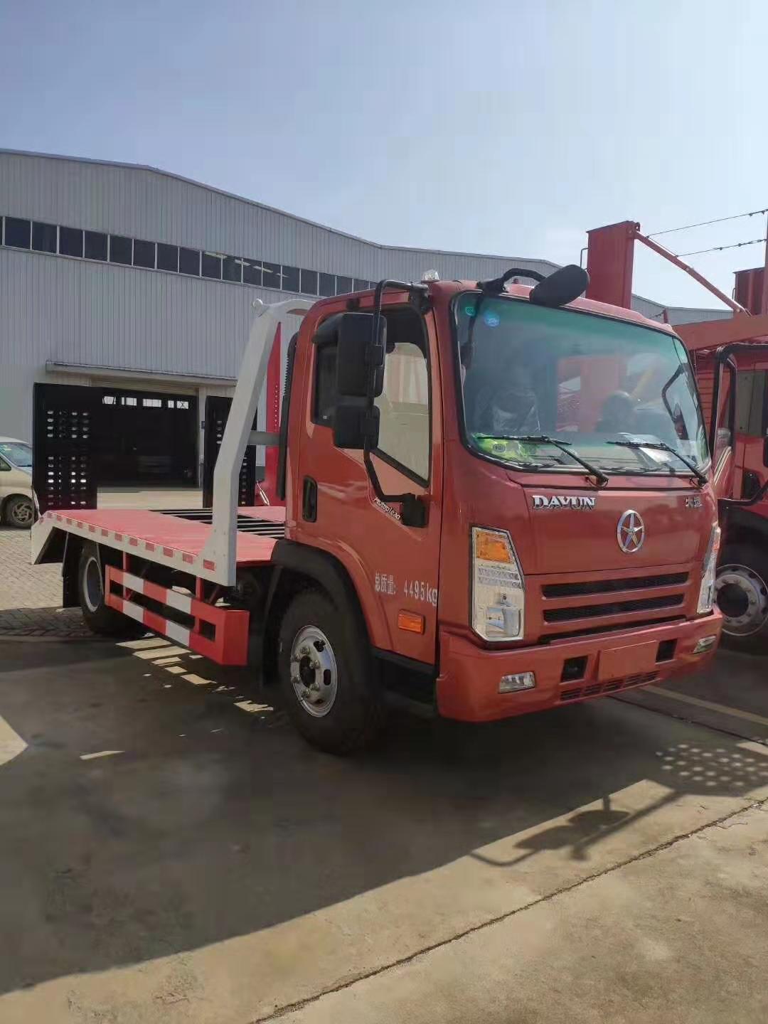 ���\�{��ƽ���\ݔ܇