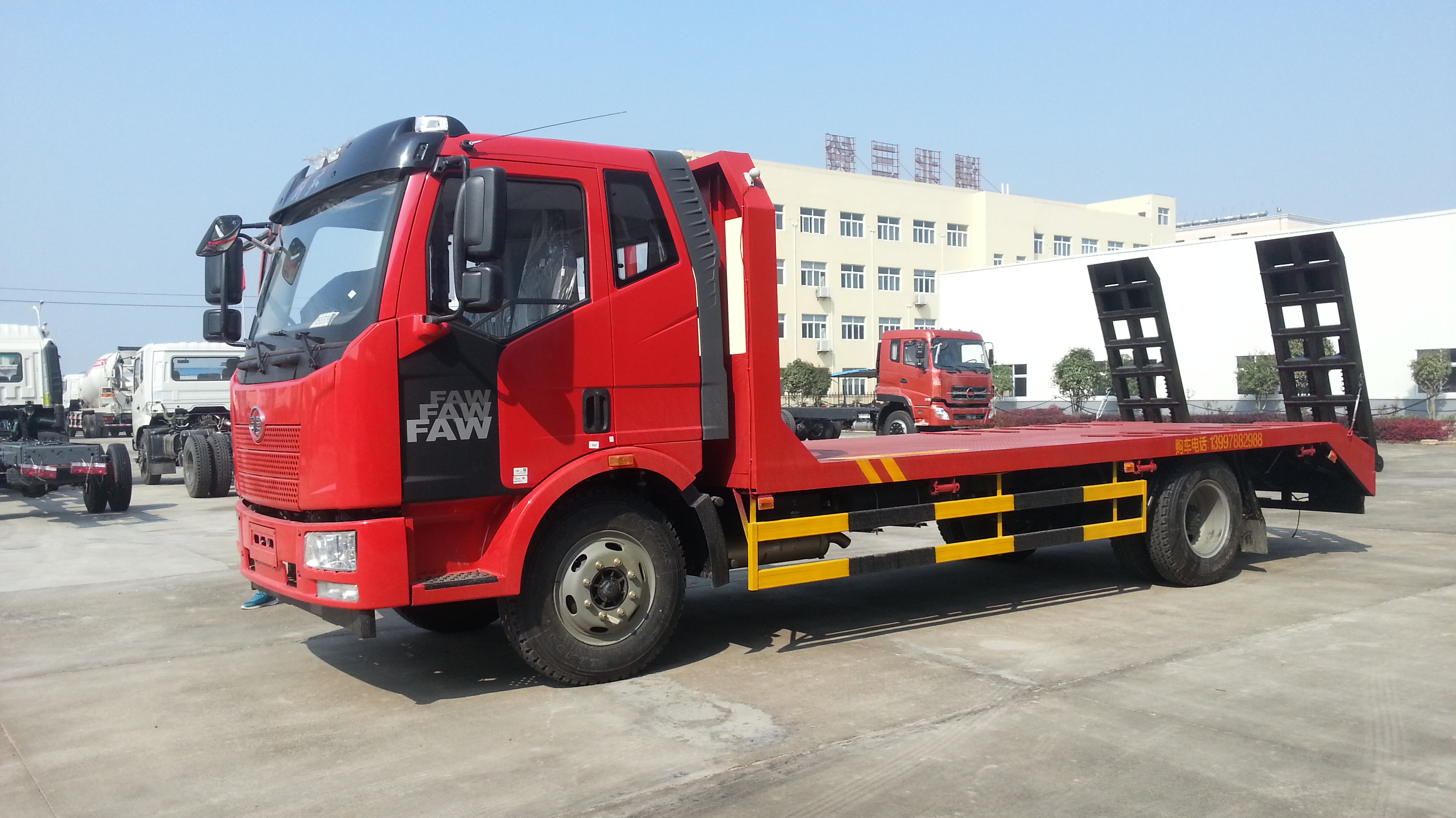 ���ǰ�ĺ�ˇ���ƽ���\ݔ܇