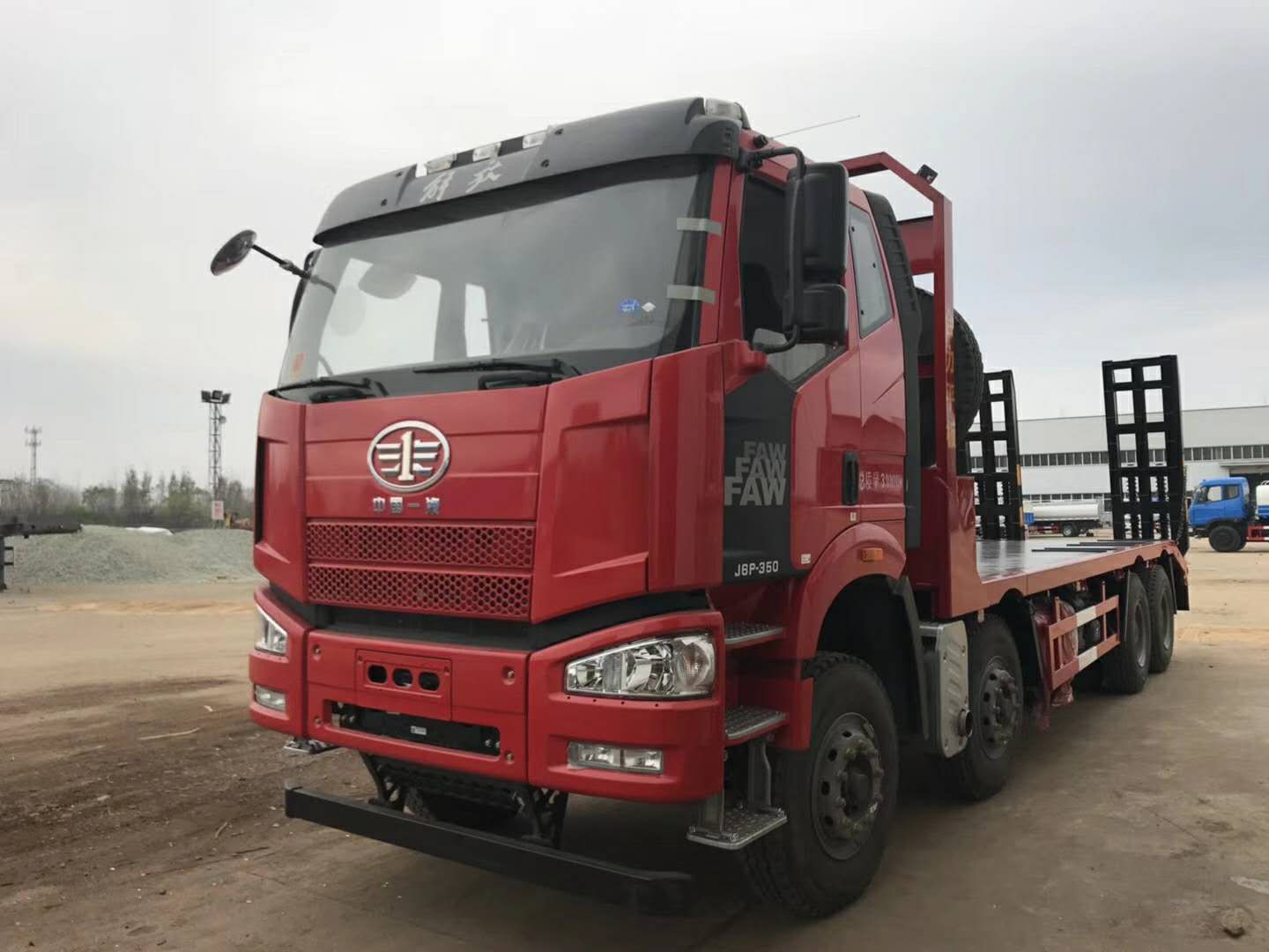 ���ǰ�ĺ�ˇ���ƽ���\ݔ܇