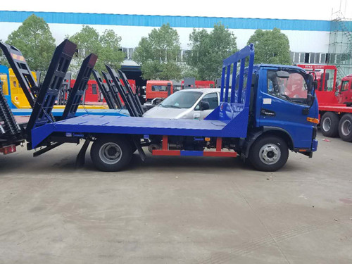 �����{��ƽ���\ݔ܇