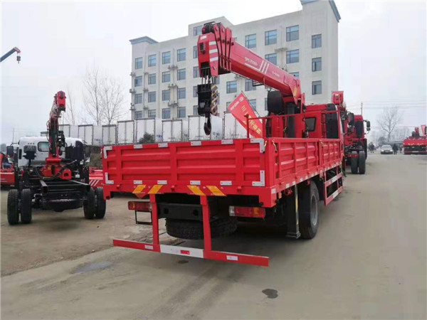 ���J6�Θ���һ10���S܇���\ݔ܇