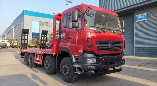 ��������ǰ�ĺ��ƽ���\ݔ܇