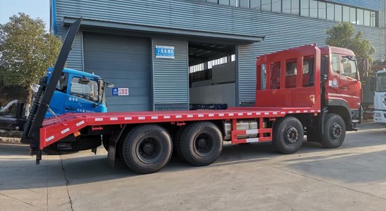 ��������ǰ�ĺ��ƽ���\ݔ܇