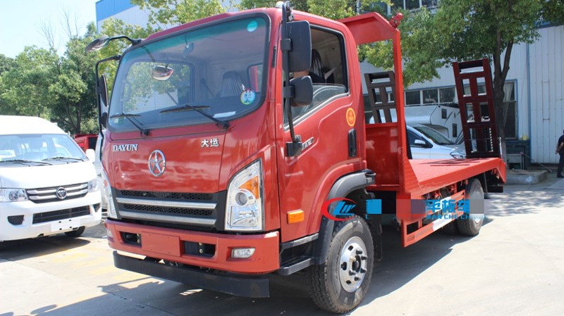 �������\�S��ƽ���\ݔ܇