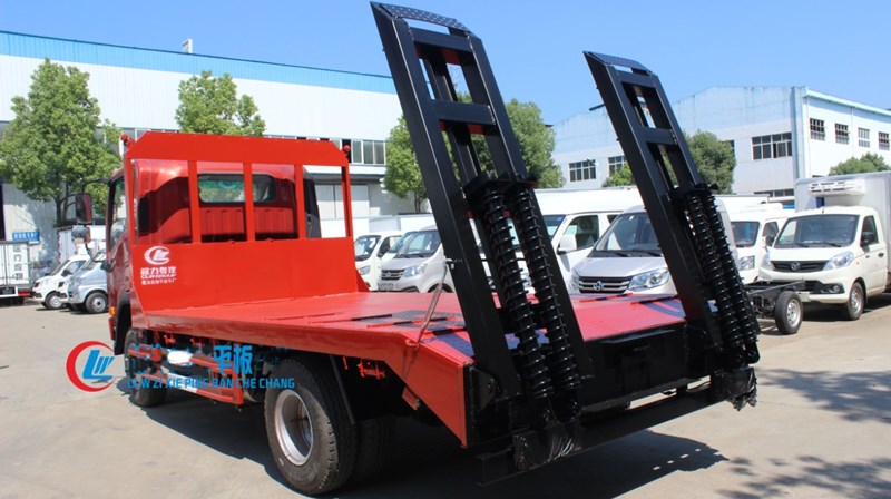 �������\�S��ƽ���\ݔ܇