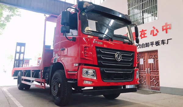 ��(gu��)���|�L(f��ng)�A��F5�Θ�ƽ���\(y��n)ݔ܇