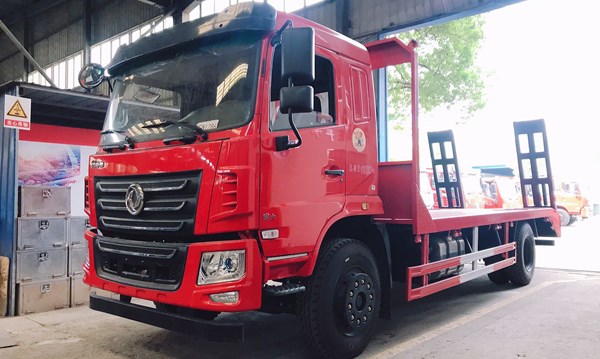 �����|�L�A��F5�Θ�ƽ���\ݔ܇