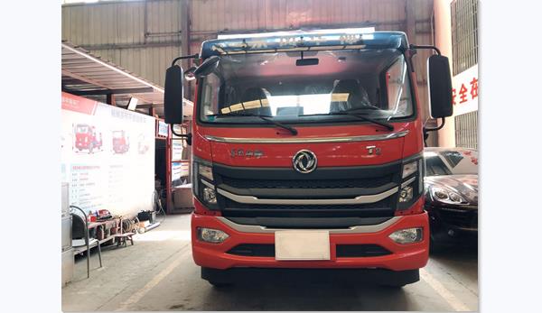 �����|�L(f��ng)�A��T3�Θ�ƽ���\ݔ܇