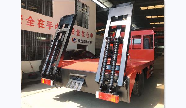 �����|�L(f��ng)�A��T3�Θ�ƽ���\ݔ܇