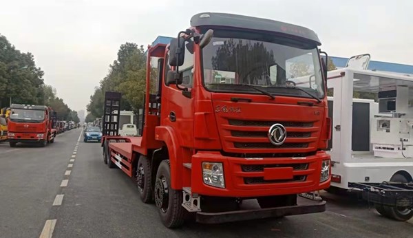 �����|�L(f��ng)�\��ǰ�ĺ�˰�ʽƽ���\(y��n)ݔ܇