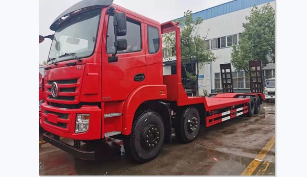 �����|�L(f��ng)�\��ǰ�ĺ�˰�ʽƽ���\(y��n)ݔ܇