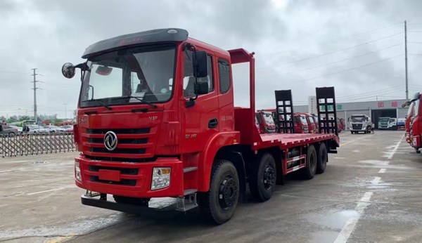 ��(gu��)���|�L(f��ng)�\��ǰ�ĺ��ƽ���\(y��n)ݔ܇