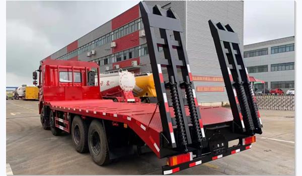 �����|�L�\��ǰ�ĺ��ƽ���\ݔ܇