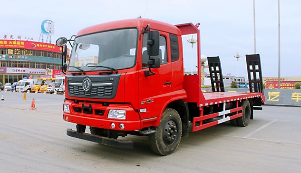 ��(gu��)���|�L(f��ng)���\�Θ�ƽ���\(y��n)ݔ܇