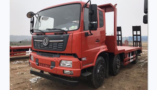 ��(gu��)���|�L(f��ng)���\С���Sƽ���\(y��n)ݔ܇