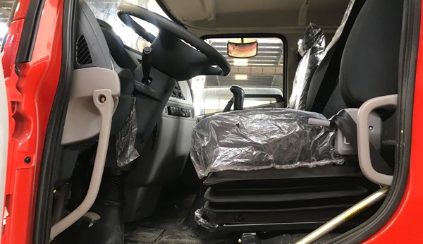 �����|�L���\С���Sƽ���\ݔ܇