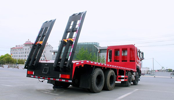 ��(gu��)���|�L(f��ng)����ǰ�ĺ��ƽ���\(y��n)ݔ܇