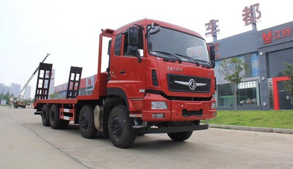 �����|�L����D7Vǰ�ĺ��ƽ���\ݔ܇