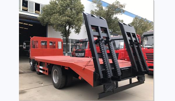 ��������С���Sƽ���\ݔ܇