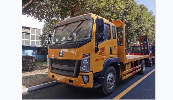 �������ֆΘ�ƽ���\ݔ܇