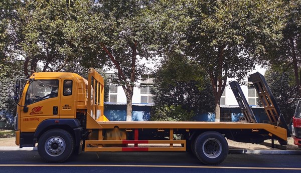 �������ֆΘ�ƽ���\ݔ܇