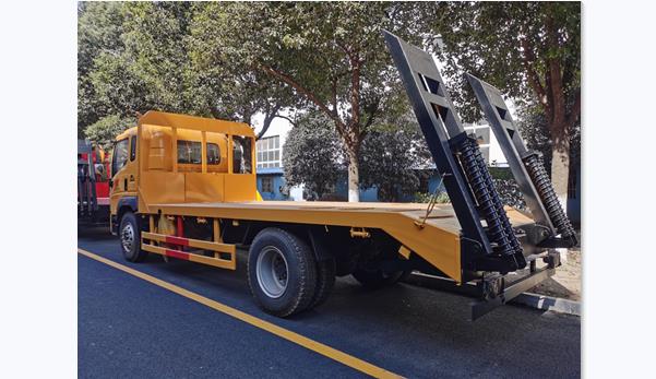 �������ֆΘ�ƽ���\ݔ܇