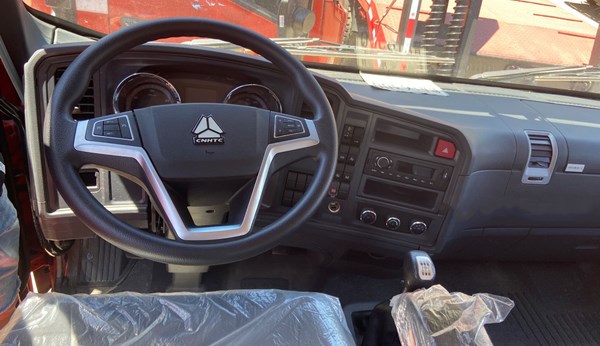 �������ֆΘ�ƽ���\ݔ܇