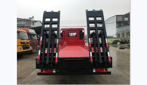 �������J6�Θ�ƽ���\ݔ܇