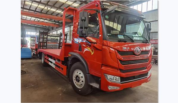 ���������V�Θ�ƽ���\ݔ܇