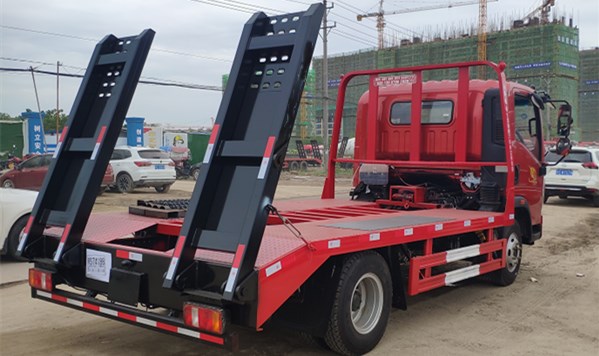 �������������{��ƽ���\ݔ܇