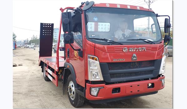 �������������{��ƽ���\ݔ܇